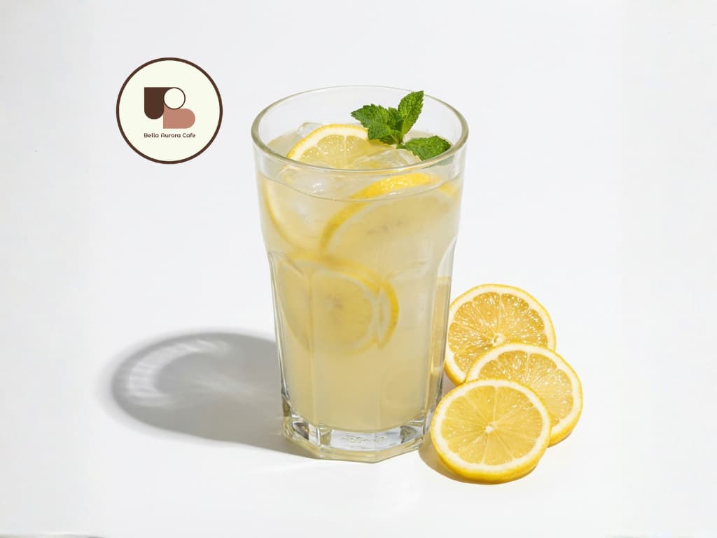 Lemonade