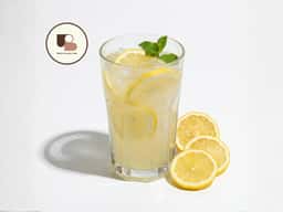 Lemonade