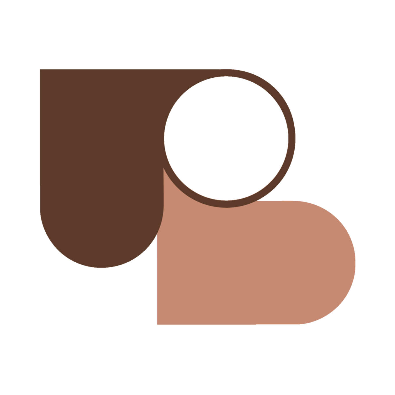 logo dark