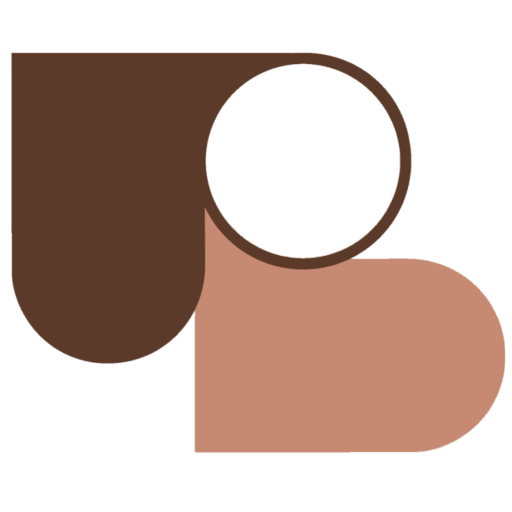 logo main